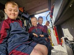 firemen-visit-2025-39