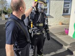 firemen-visit-2025-40