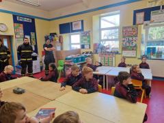firemen-visit-2025-41