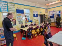 firemen-visit-2025-42