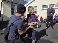 firemen-visit-2025-43