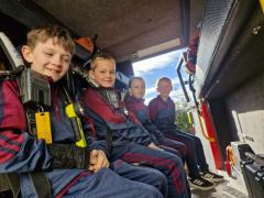 firemen-visit-2025-45