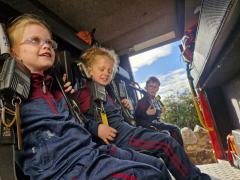 firemen-visit-2025-46