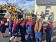 firemen-visit-2025-47