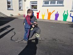 firemen-visit-2025-48