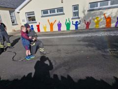 firemen-visit-2025-49