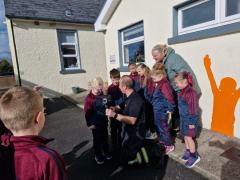 firemen-visit-2025-50