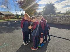 firemen-visit-2025-51