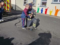 firemen-visit-2025-52