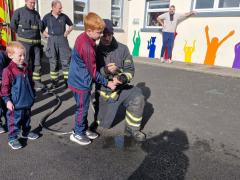 firemen-visit-2025-53