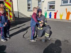 firemen-visit-2025-54