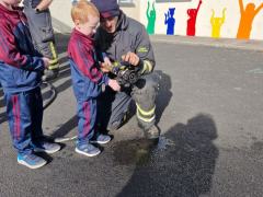 firemen-visit-2025-55