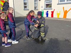 firemen-visit-2025-56