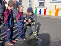 firemen-visit-2025-58
