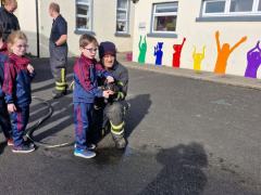 firemen-visit-2025-59