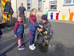 firemen-visit-2025-60