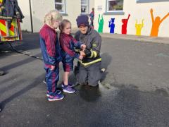 firemen-visit-2025-61