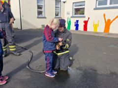 firemen-visit-2025-62