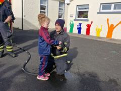 firemen-visit-2025-64