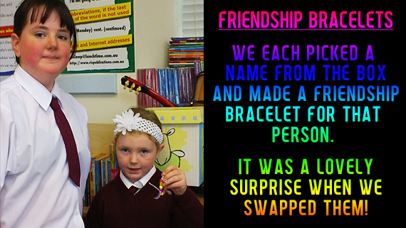 friendship-week-00