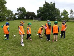 gaa-day-2021-02