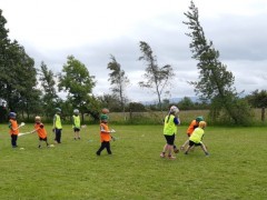 gaa-day-2021-04