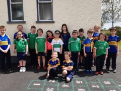 gaa-day-2021-05