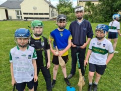 gaa-day-2021-06