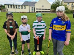 gaa-day-2021-07