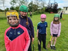 gaa-day-2021-08