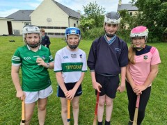 gaa-day-2021-09