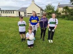 gaa-day-2021-10