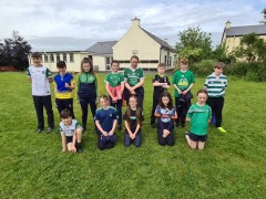 gaa-day-2021-11