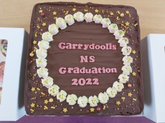 graduation-2022-02