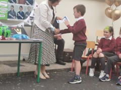graduation-2022-07
