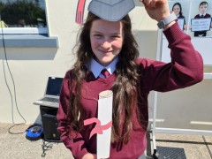 graduation-day-2021-09