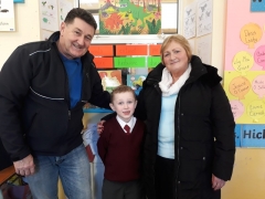 grandparents-day-2019-01