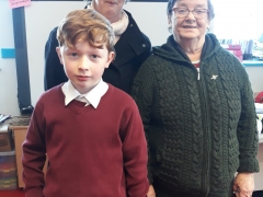 grandparents-day-2019-06