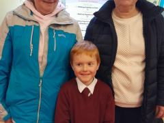 grandparents-day-2023-18