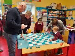 grandparents-day-2023-40