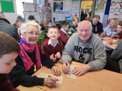 grandparents-day-2024-05