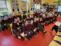 grandparents-day-2024-25