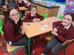 grandparents-day-2025-02