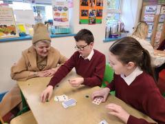 grandparents-day-2025-04