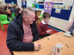 grandparents-day-2025-05