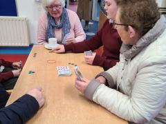 grandparents-day-2025-06