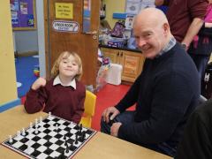 grandparents-day-2025-07