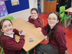 grandparents-day-2025-08