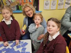 grandparents-day-2025-09