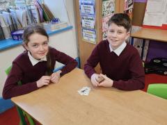 grandparents-day-2025-10